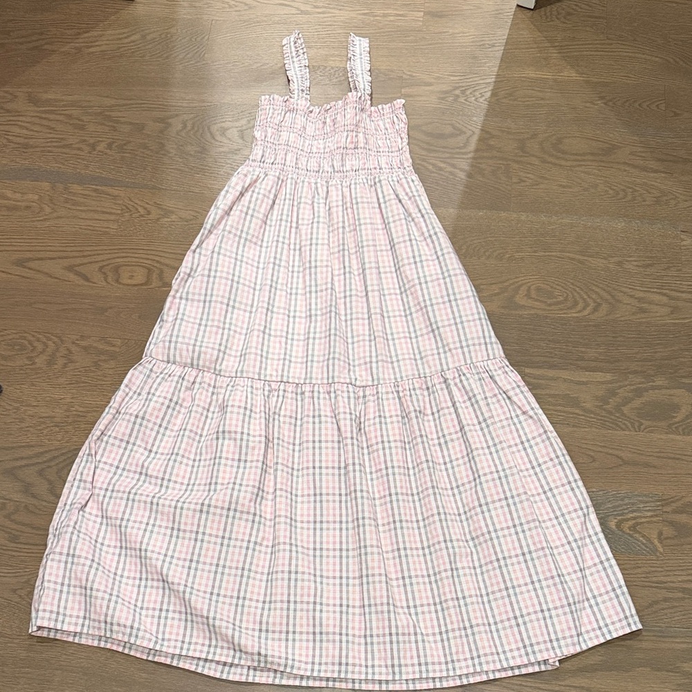French Connection “Nap Dress”